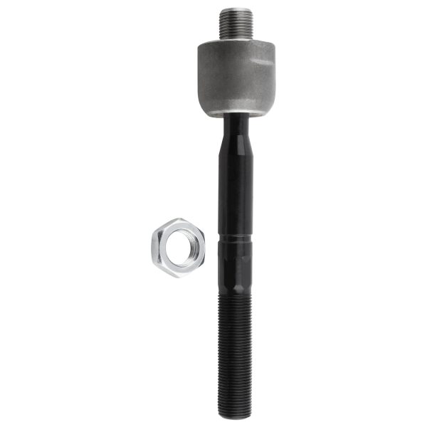 BXM600330058-2-5 BXM600330058-2-5