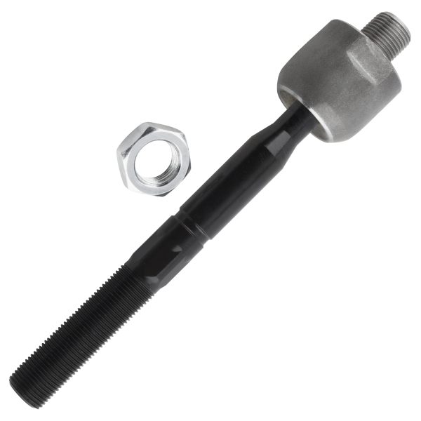 BXM600330058-2-6 BXM600330058-2-6