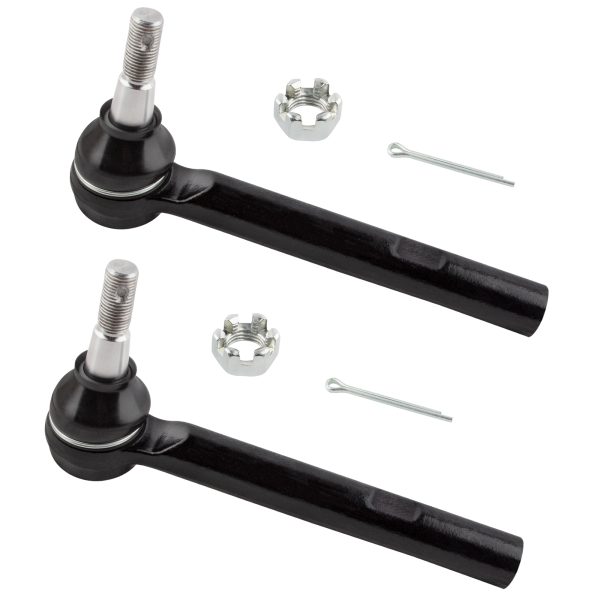 BXM600330059-8-2 BXM600330059-8-2