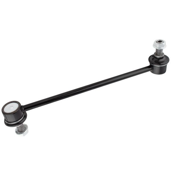 BXM600330059-8-7 BXM600330059-8-7