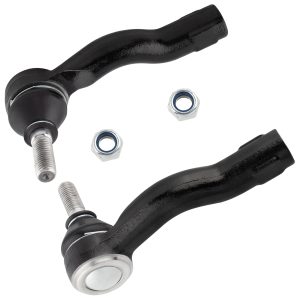 BOXI Tie Rod End BXM600330060-2