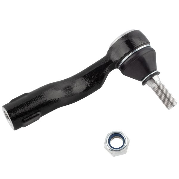 BXM600330060-2-6 BXM600330060-2-6