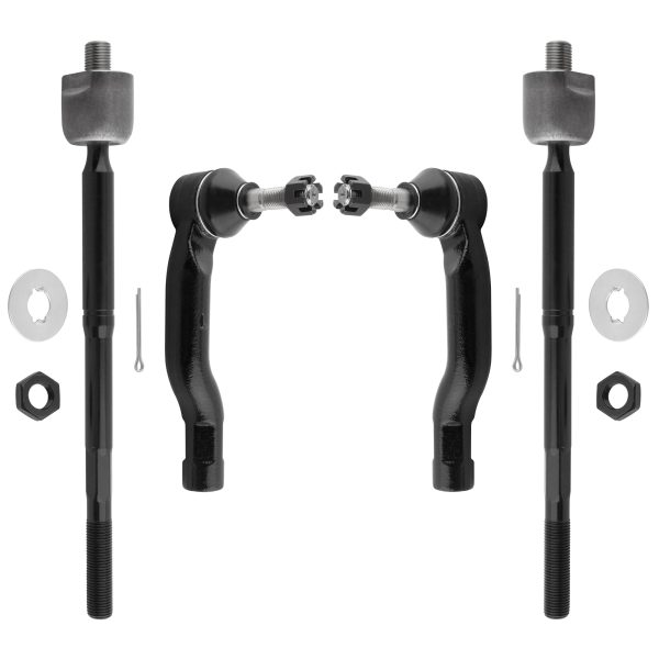 BXM600330061-4-1 BXM600330061-4-1