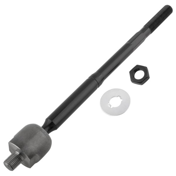 BXM600330061-4-4 BXM600330061-4-4