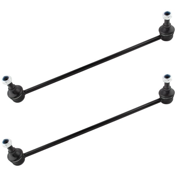 BXM600330062-6-3 BXM600330062-6-3