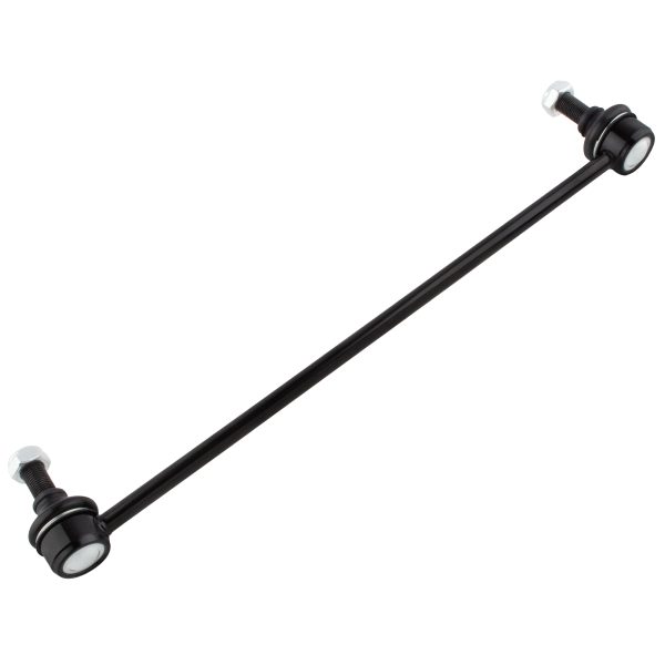 BXM600330062-6-4 BXM600330062-6-4