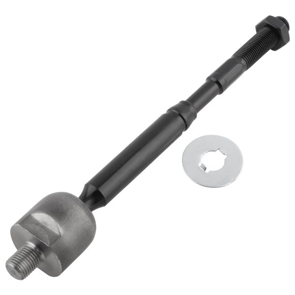 BXM600330062-6-5 BXM600330062-6-5