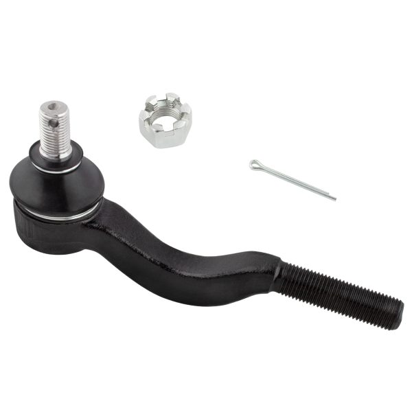 BXM600330063-2-4 BXM600330063-2-4