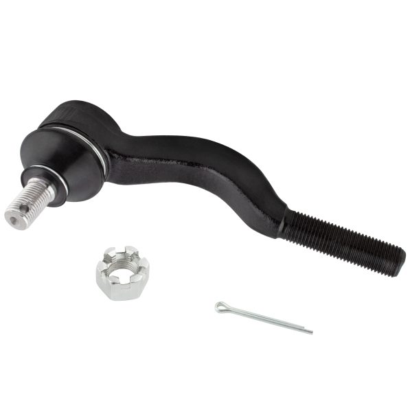 BXM600330063-2-5 BXM600330063-2-5