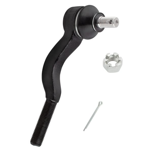 BXM600330063-2-7 BXM600330063-2-7