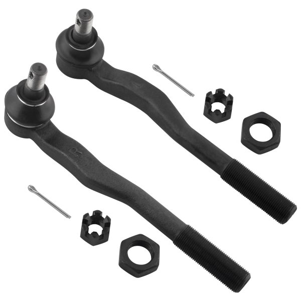 BXM600330064-4-3 BXM600330064-4-3