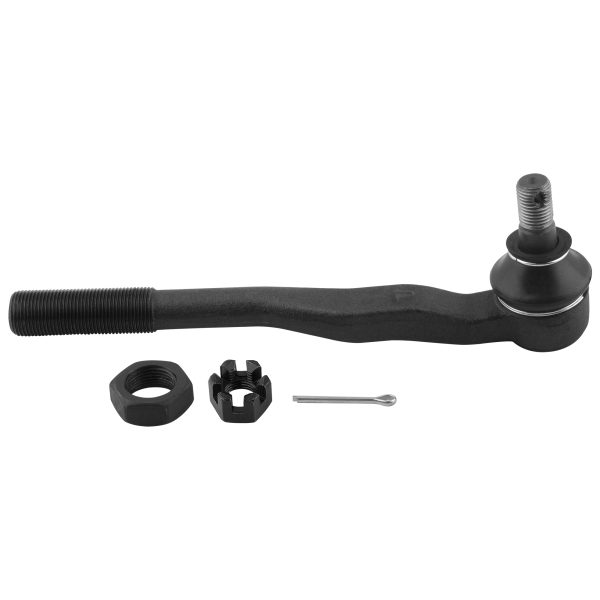 BXM600330064-4-5 BXM600330064-4-5