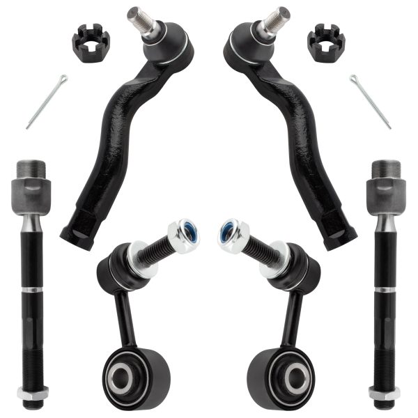 BXM600330066-6-1 BXM600330066-6-1