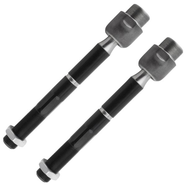 BXM600330066-6-2 BXM600330066-6-2