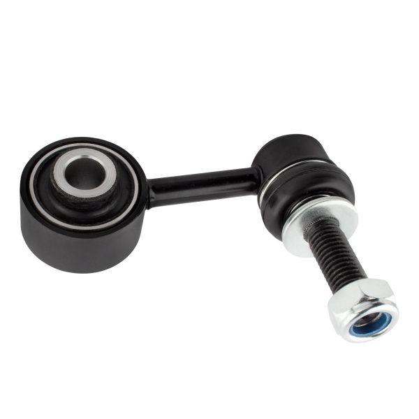 BXM600330066-6-6 BXM600330066-6-6