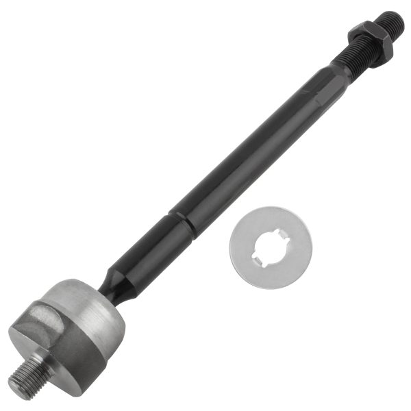 BXM600330067-2-4 BXM600330067-2-4