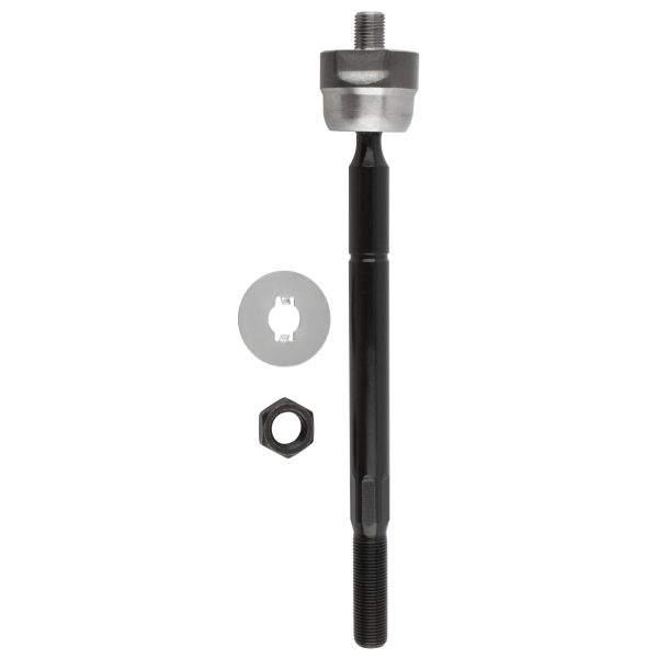 BXM600330067-2-6 BXM600330067-2-6