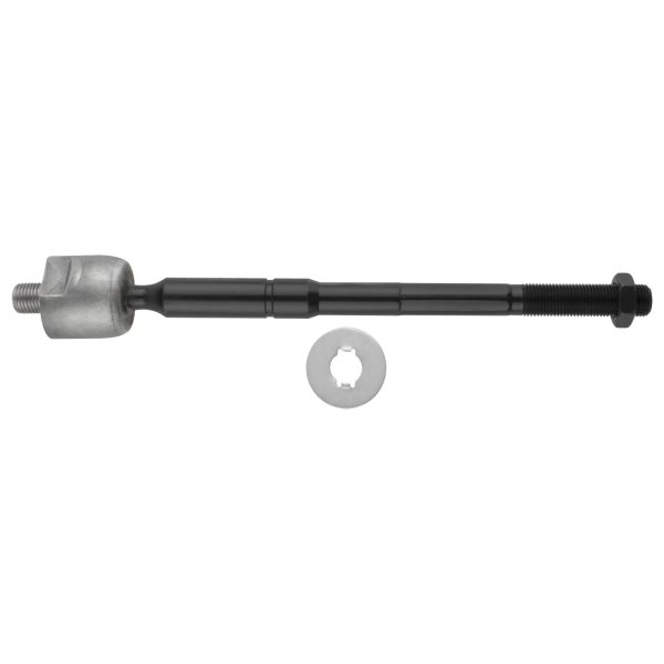 BXM600330068-2-5 BXM600330068-2-5