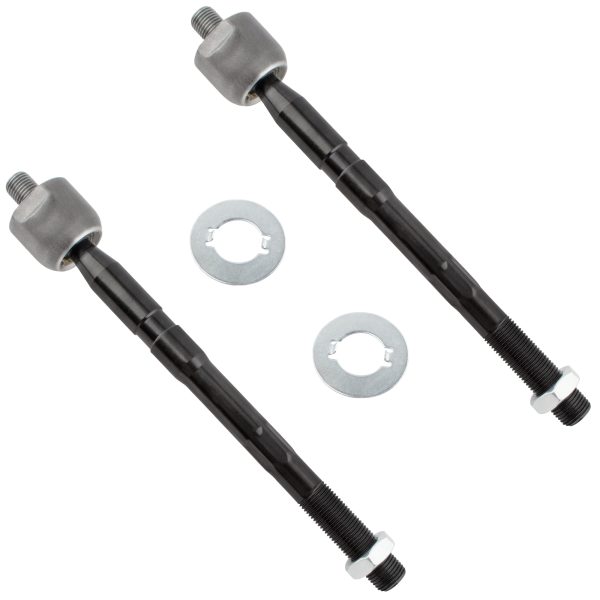 BXM600330069-2-2 BXM600330069-2-2