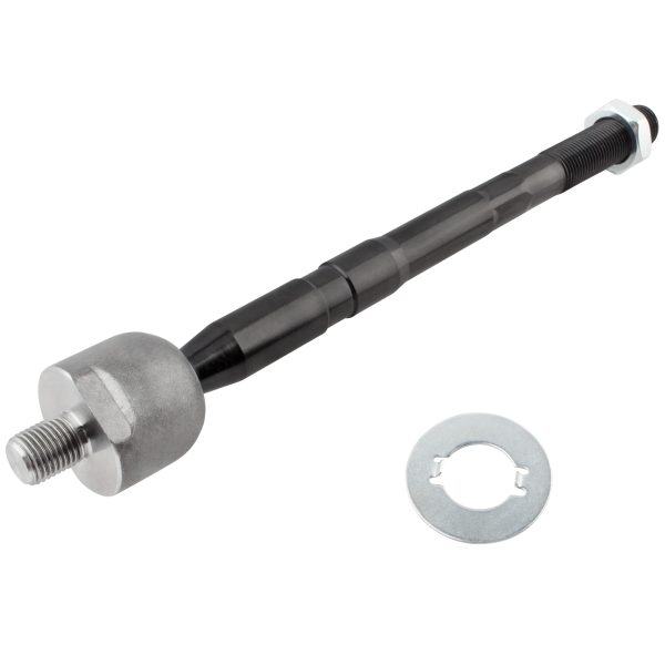 BXM600330069-2-4 BXM600330069-2-4