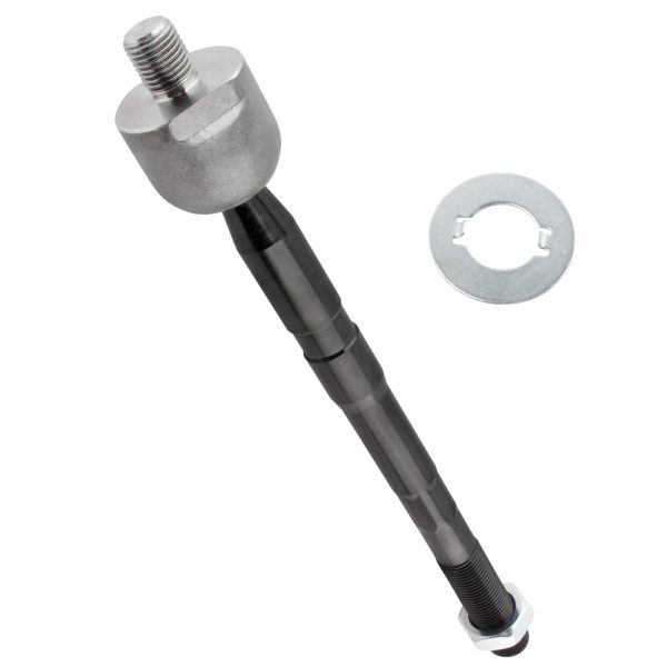 BXM600330069-2-6 BXM600330069-2-6