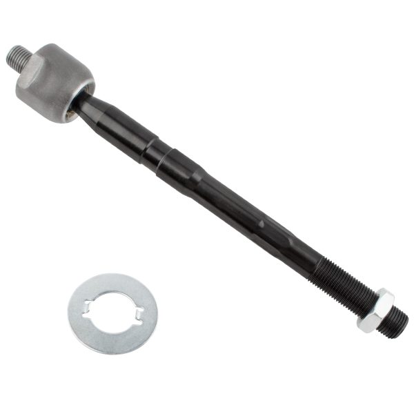 BXM600330069-2-7 BXM600330069-2-7