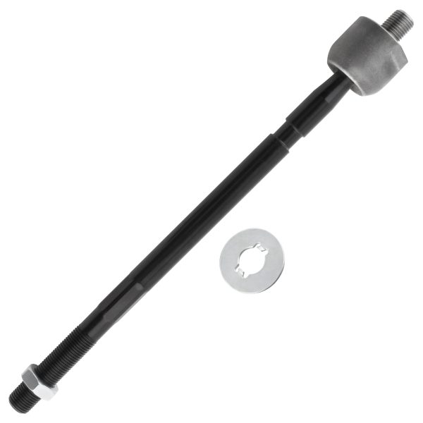 BXM600330070-4-3 BXM600330070-4-3