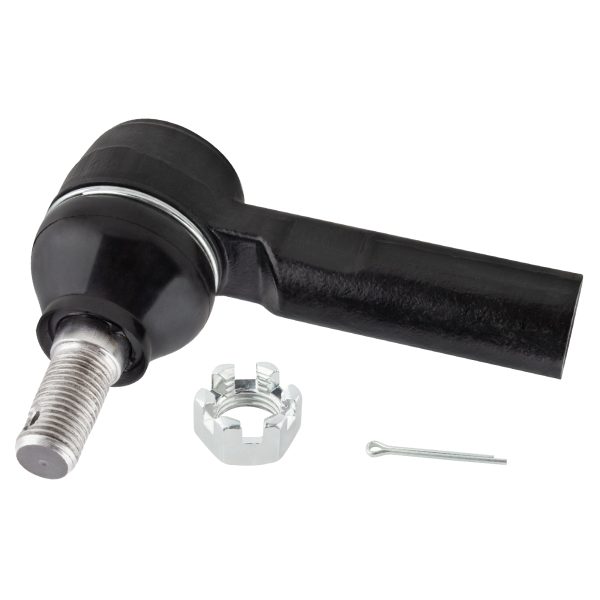 BXM600330070-4-5 BXM600330070-4-5