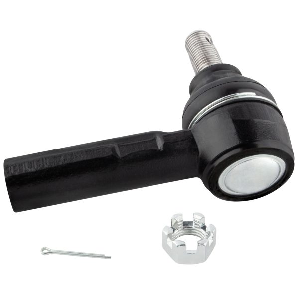 BXM600330070-4-7 BXM600330070-4-7