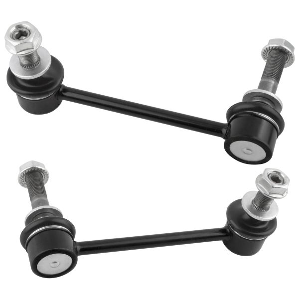 BXM600330072-6-4 BXM600330072-6-4