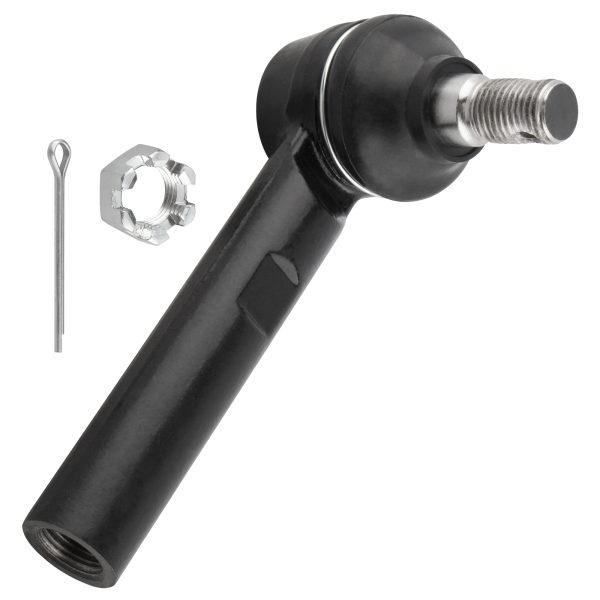 BXM600330072-6-6 BXM600330072-6-6