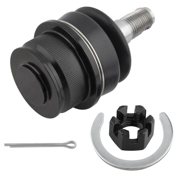 BXM600330072-6-7 BXM600330072-6-7