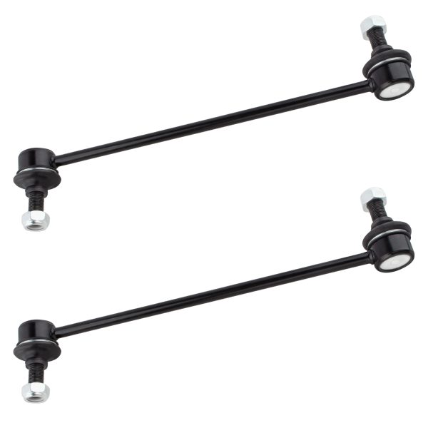 BXM600330073-8-2 BXM600330073-8-2