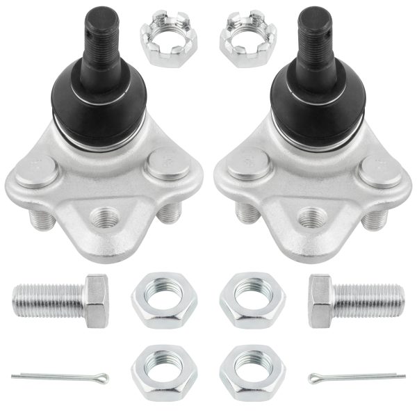 BXM600330073-8-3 BXM600330073-8-3