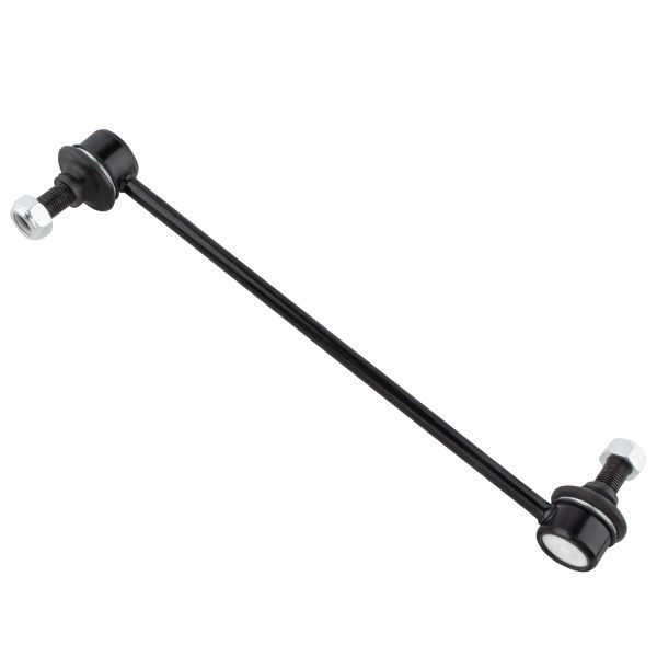 BXM600330073-8-5 BXM600330073-8-5