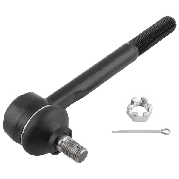 BXM600330074-4-8 BXM600330074-4-8