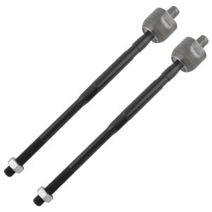 BOXI Tie Rod End BXM600330075-2