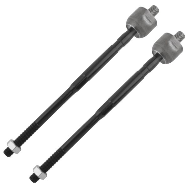 BXM600330075-2-1 BXM600330075-2-1