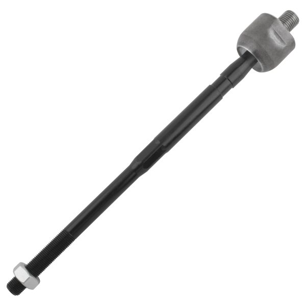 BXM600330075-2-2 BXM600330075-2-2