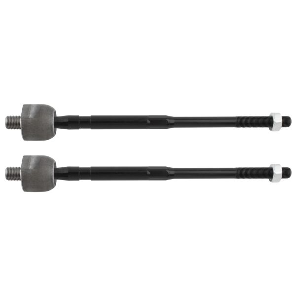 BXM600330075-2-7 BXM600330075-2-7