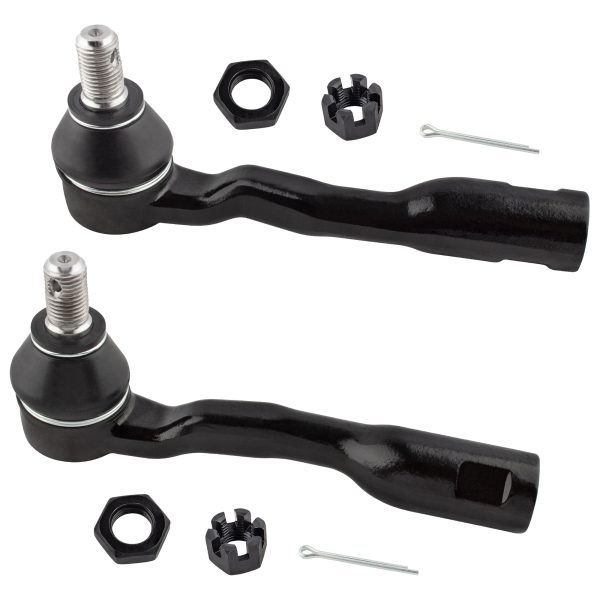 BXM600330076-6-2 BXM600330076-6-2