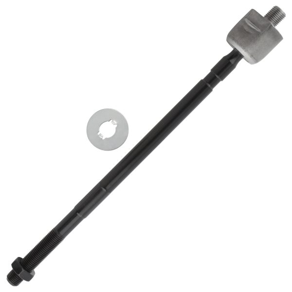 BXM600330077-4-4 BXM600330077-4-4