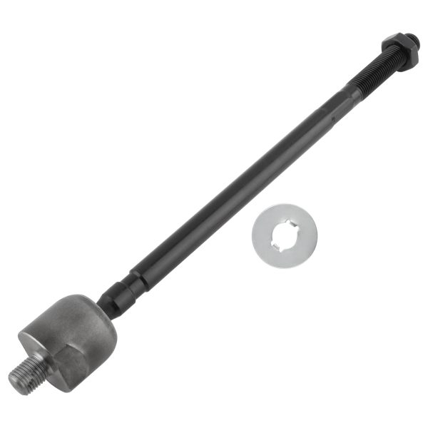 BXM600330078-4-5 BXM600330078-4-5