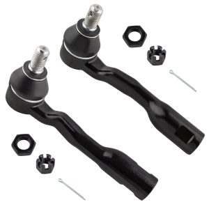 BOXI Tie Rod End BXM600330079-2