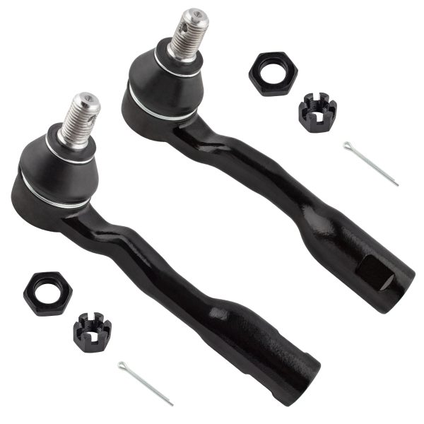 BXM600330079-2-1 BXM600330079-2-1