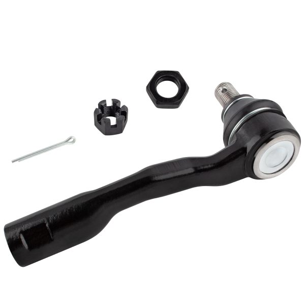 BXM600330079-2-3 BXM600330079-2-3