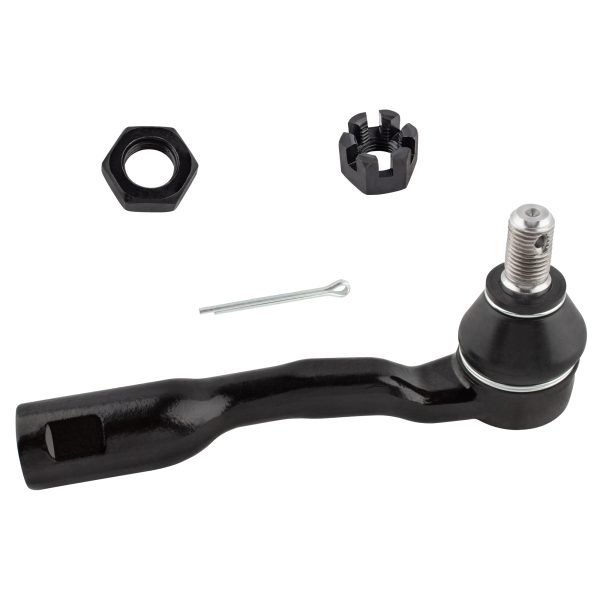 BXM600330079-2-4 BXM600330079-2-4