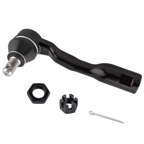 BXM600330079-2-5 BXM600330079-2-5