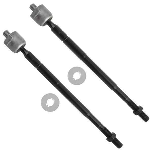 BXM600330080-4-2 BXM600330080-4-2