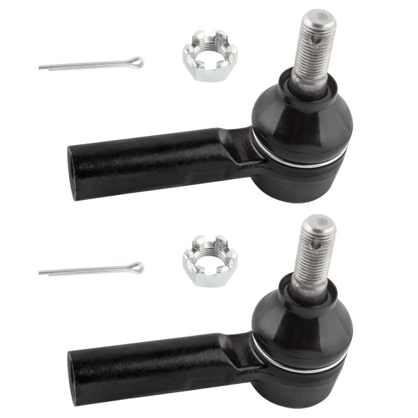 BXM600330080-4-3 BXM600330080-4-3